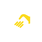 confidence health resources