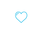 confidence health resources