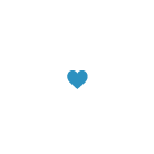 confidence health resources