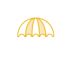 confidence health resources