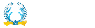 confidence health resources